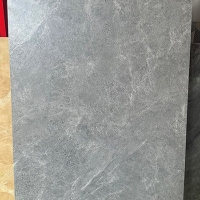 Gạch lát nền ốp tường Viglacera 60x120 SH10-GM61203 mờ