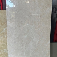 Gạch lát nền ốp tường Viglacera 60x120 SH10-GP61204