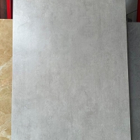 Gạch lát nền ốp tường Viglacera 60x120 SH11-GM61201 mờ
