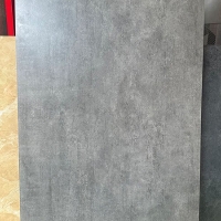 Gạch lát nền ốp tường Viglacera 60x120 SH11-GM61203 mờ