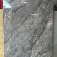 Gạch lát nền ốp tường Viglacera 60x120 SH12-GP61203