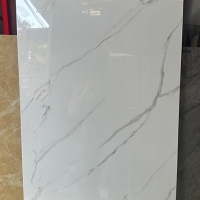 Gạch lát nền ốp tường Viglacera 60x120 SH9-GP61201