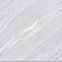 Gạch lát nền Phương Nam 60x60 ECO6628