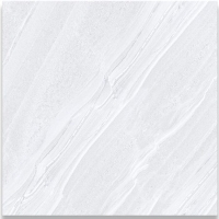 Gạch lát nền Phương Nam 60x60 PC6004
