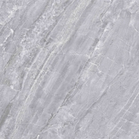 Gạch lát nền Prime 100x100 21006