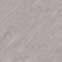 Gạch lát nền Prime 100x100 mờ 21010