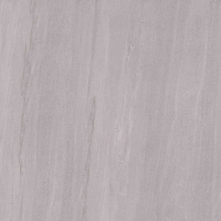 Gạch lát nền Prime 100x100 mờ 21013