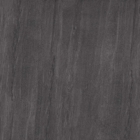 Gạch lát nền Prime 100x100 mờ 21014