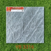 Gạch lát nền Prime 30x30 YB3316