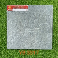 Gạch lát nền Prime 30x30 YB3317