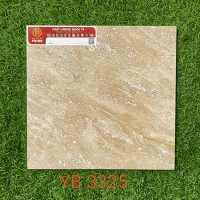 Gạch lát nền Prime 30x30 YB3325