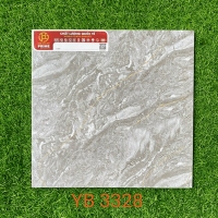 Gạch lát nền Prime 30x30 YB3328