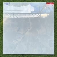 Gạch lát nền Prime 600x600 15164S