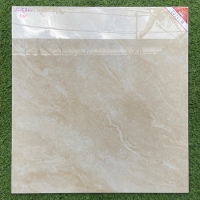 Đá bóng kính giá rẻ Prime 60x60 29153K