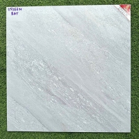Gạch lát nền Prime 600x600 mờ 15163M 