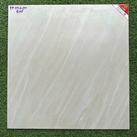 Gạch lát nền Prime 600x600 mờ TP15162