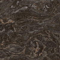 Gạch lát nền Prime 60x120 12301
