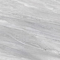 Gạch lát nền Prime 60x120 12305