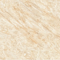 Gạch lát nền Prime 60x120 12307