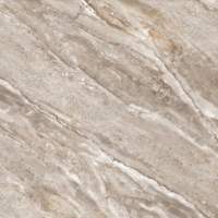 Gạch lát nền Prime 60x120 12308