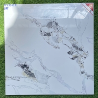 Đá bóng kính giá rẻ Prime 60x60 29151K