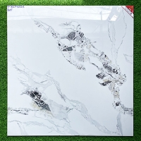 Gạch lát nền Prime 80x80 827151K