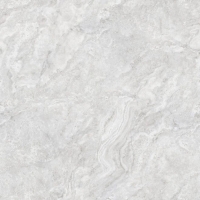 Gạch lát nền Prime 80x80 8733