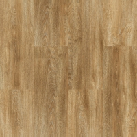 Gạch lát nền Prime 80x80 8734