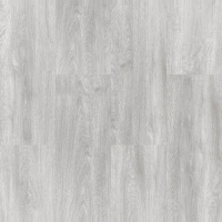 Gạch lát nền Prime 80x80 8735