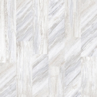 Gạch lát nền Prime 80x80 8736