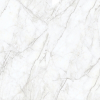 Gạch lát nền Prime 80x80 8743