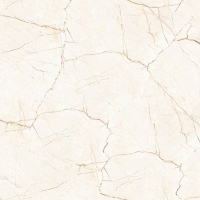 Gạch lát nền Prime 80x80 8744