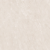 Gạch lát nền Prime 80x80 8757