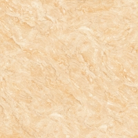 Gạch lát nền Prime 80x80 8773