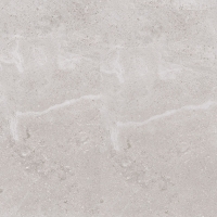 Gạch lát nền Prime 80x80 8774