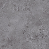 Gạch lát nền Prime 80x80 8775