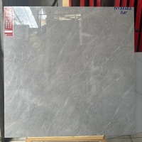 Gạch lát nền Prime 80x80 NY8808B