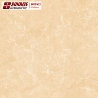 Gạch lát nền Sunrise 60x60 HV9912
