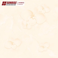 Gạch lát nền Sunrise 60x60 HV9932