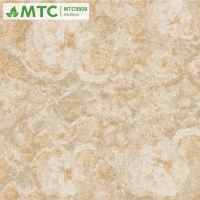 Gạch lát nền Sunrise 80x80 MTC9809