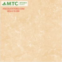 Gạch lát nền Sunrise 80x80 MTC9811