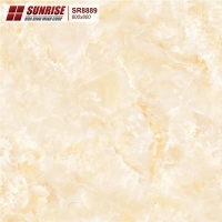 Gạch lát nền Sunrise 80x80 SR8889