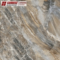 Gạch lát nền Sunrise 80x80 SR8890