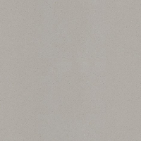Gạch lát nền Taicera 60x60 G68001