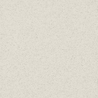 Gạch lát nền Taicera 60x60 G68005