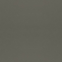 Gạch lát nền Taicera 60x60 G68008