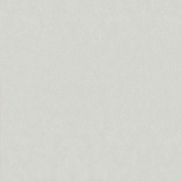 Gạch lát nền Taicera 60x60 G68025