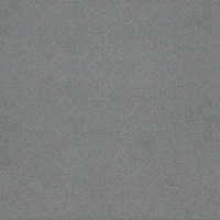 Gạch lát nền Taicera 60x60 G68028