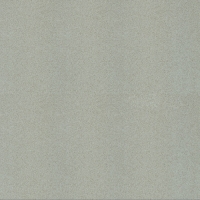 Gạch lát nền Taicera 60x60 G68048