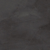 Gạch lát nền Taicera 60x60 G6874M2J